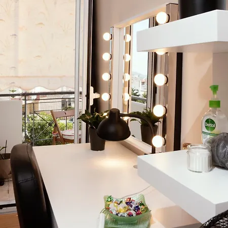 Accommodatie bij particulieren Maria's *